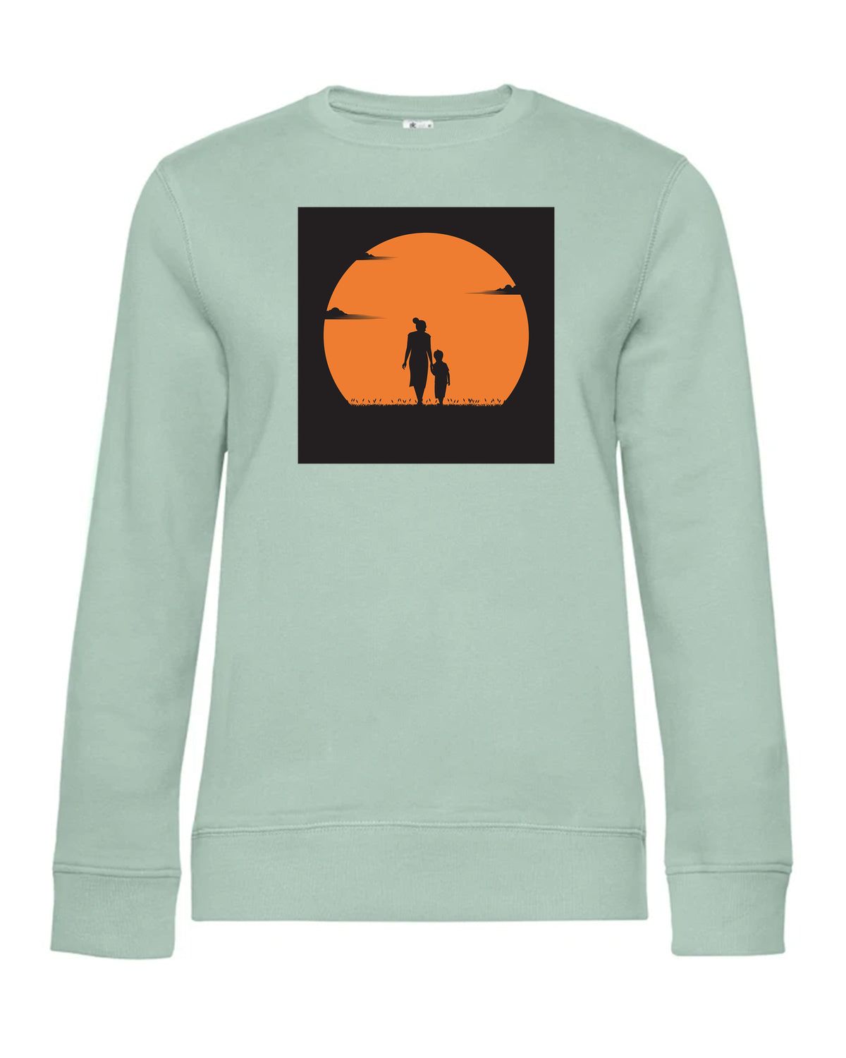 bundle-src:https://cdn.shopify.com/s/files/1/0946/1078/4639/files/WW01Q_P_BC_501_01.jpg?v=1773217929