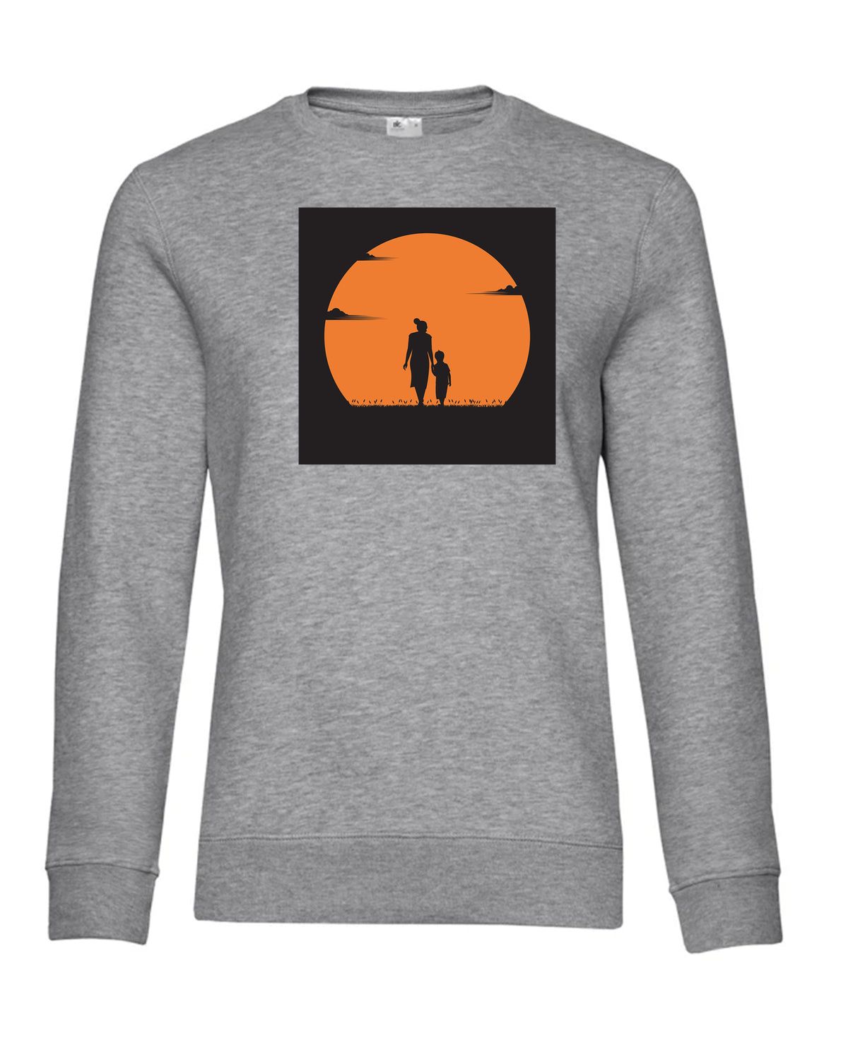 bundle-src:https://cdn.shopify.com/s/files/1/0946/1078/4639/files/WW01Q_P_BC_610_01.jpg?v=1773217929