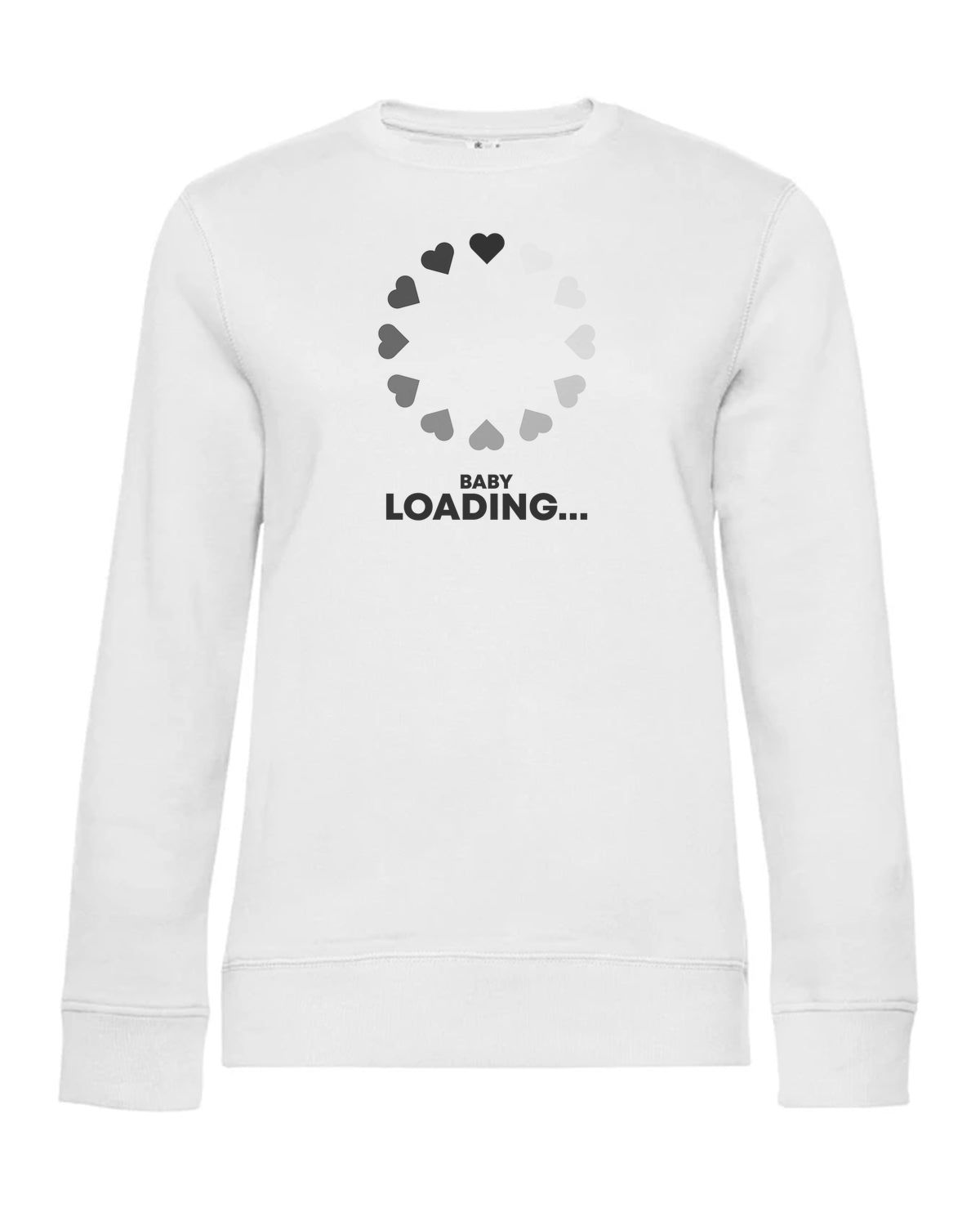 bundle-src:https://cdn.shopify.com/s/files/1/0946/1078/4639/files/WW01Q_P_BC_001_01_4bfb5ef5-2f18-455e-94c1-74eb0fecf596_2048x2048.jpg?v=1773217929