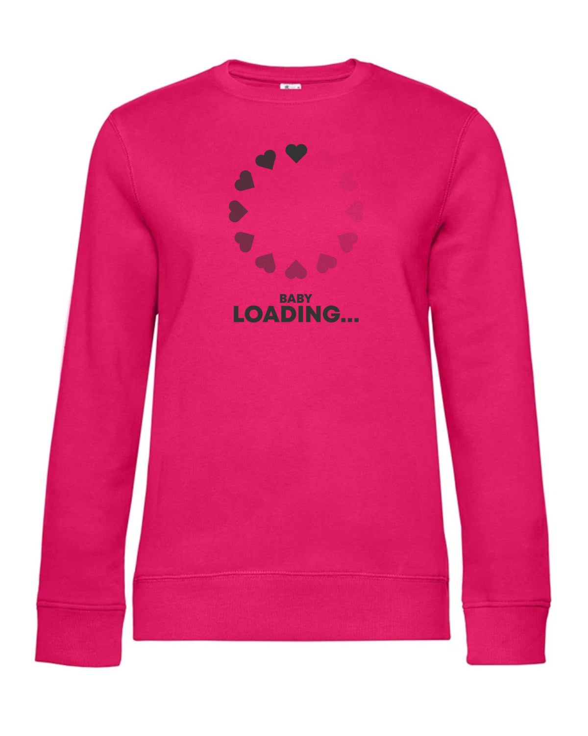 bundle-src:https://cdn.shopify.com/s/files/1/0946/1078/4639/files/WW01Q_P_BC_309_01.jpg?v=1773217929