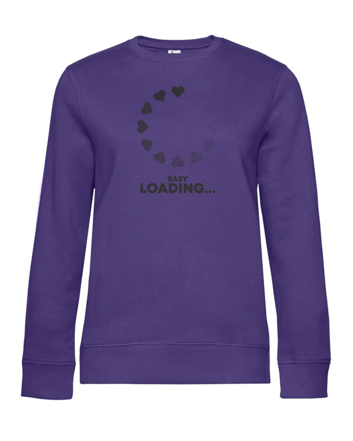 bundle-src:https://cdn.shopify.com/s/files/1/0946/1078/4639/files/WW01Q_P_BC_351_01.jpg?v=1773217929