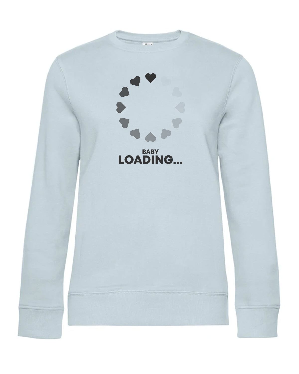 bundle-src:https://cdn.shopify.com/s/files/1/0946/1078/4639/files/WW01Q_P_BC_405_01.jpg?v=1773217929