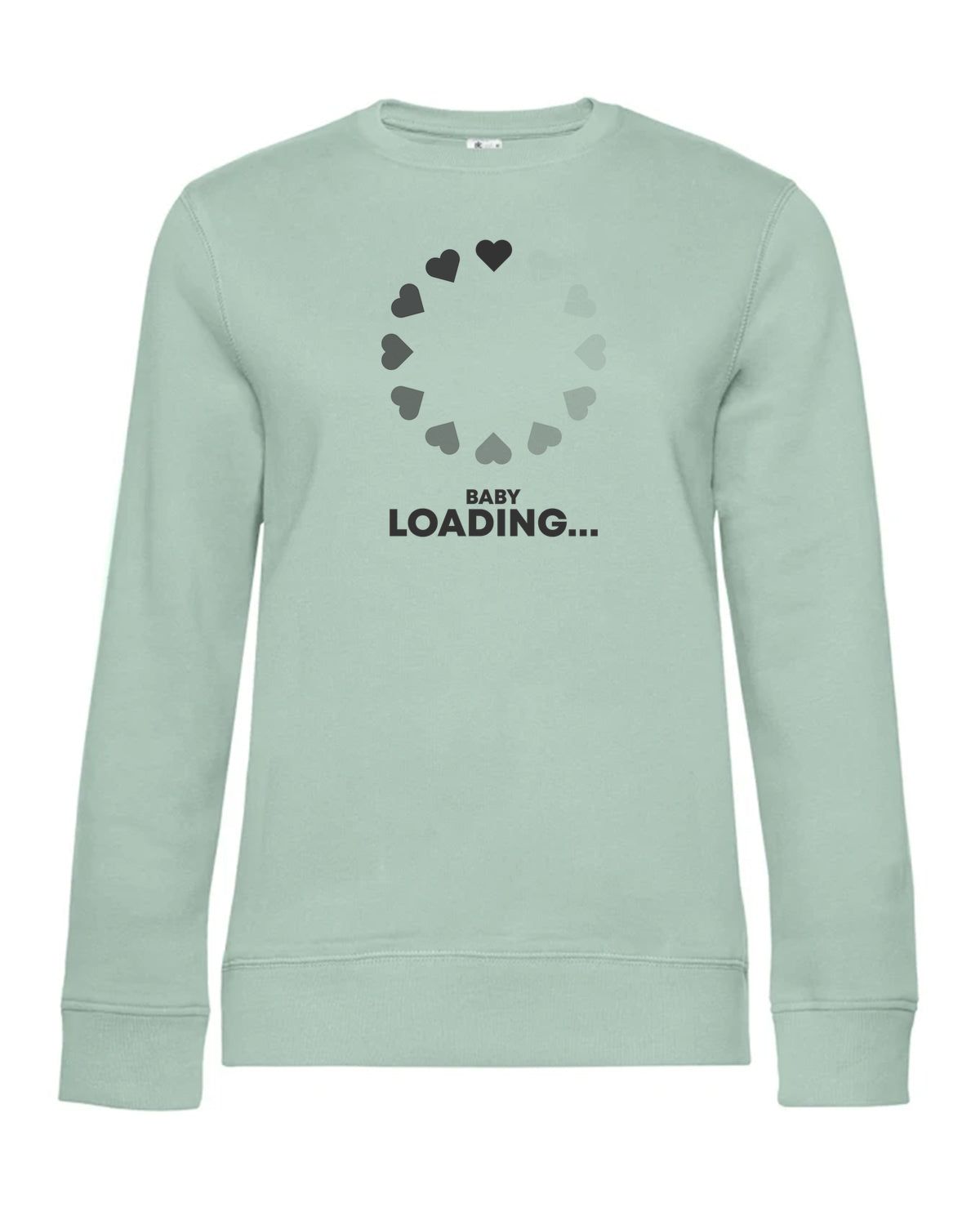 bundle-src:https://cdn.shopify.com/s/files/1/0946/1078/4639/files/WW01Q_P_BC_501_01.jpg?v=1773217929