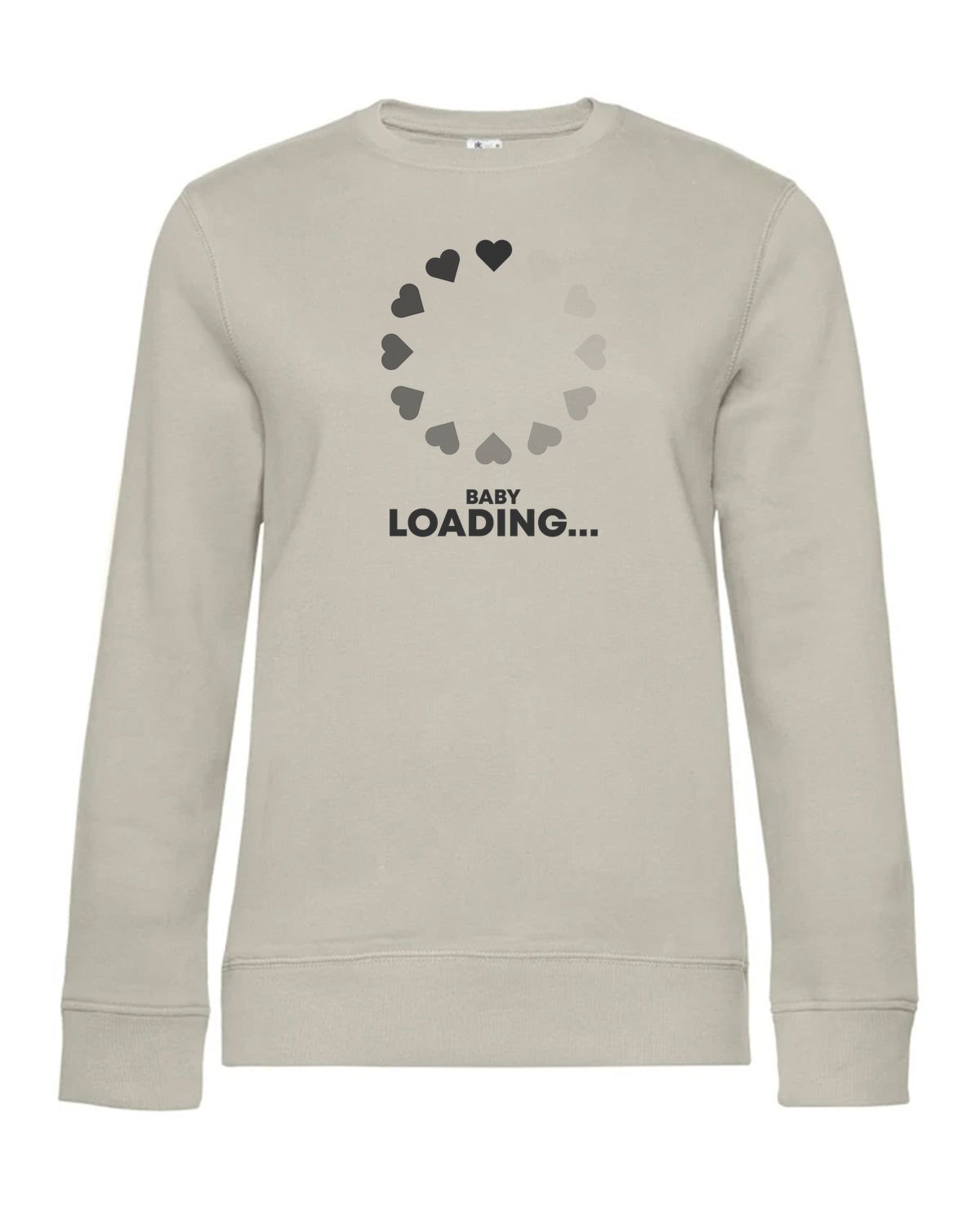 bundle-src:https://cdn.shopify.com/s/files/1/0946/1078/4639/files/WW01Q_P_BC_672_01.jpg?v=1773217929