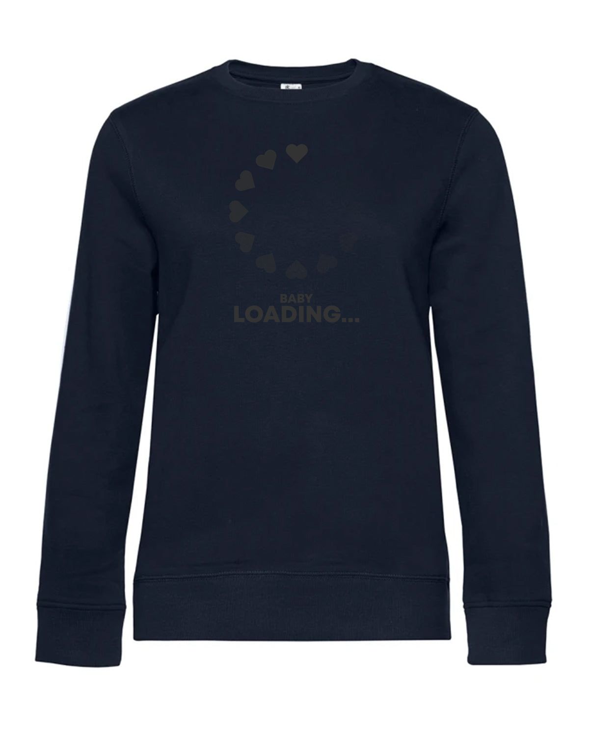 bundle-src:https://cdn.shopify.com/s/files/1/0946/1078/4639/files/WW01Q_P_BC_006_01_navy.jpg?v=1773217929