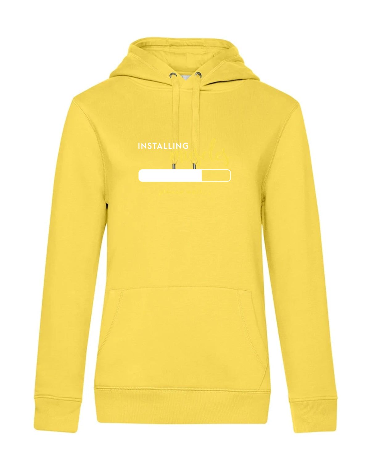 bundle-src:https://cdn.shopify.com/s/files/1/0946/1078/4639/files/WW02Q_P_BC_205_01.jpg?v=1773217543