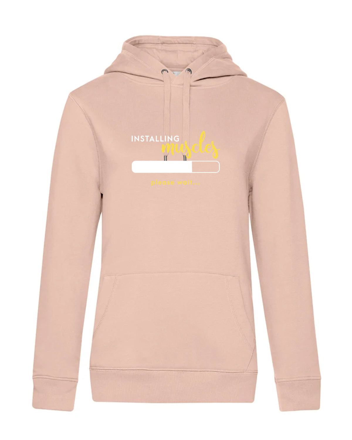 bundle-src:https://cdn.shopify.com/s/files/1/0946/1078/4639/files/WW02Q_P_BC_306_01.jpg?v=1773217543