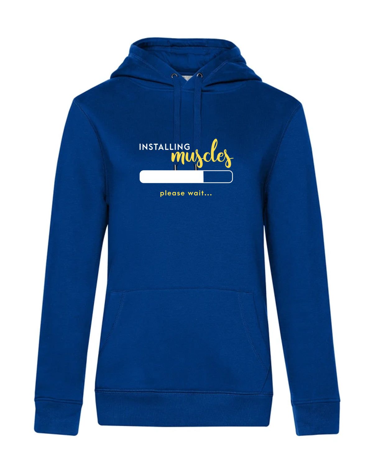 bundle-src:https://cdn.shopify.com/s/files/1/0946/1078/4639/files/WW02Q_P_BC_453_01.jpg?v=1773217543