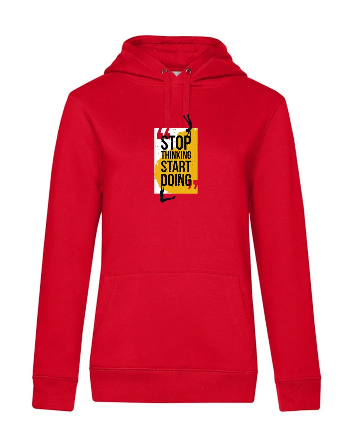 bundle-src:https://cdn.shopify.com/s/files/1/0946/1078/4639/files/WW02Q_P_BC_004_01.jpg?v=1773217543