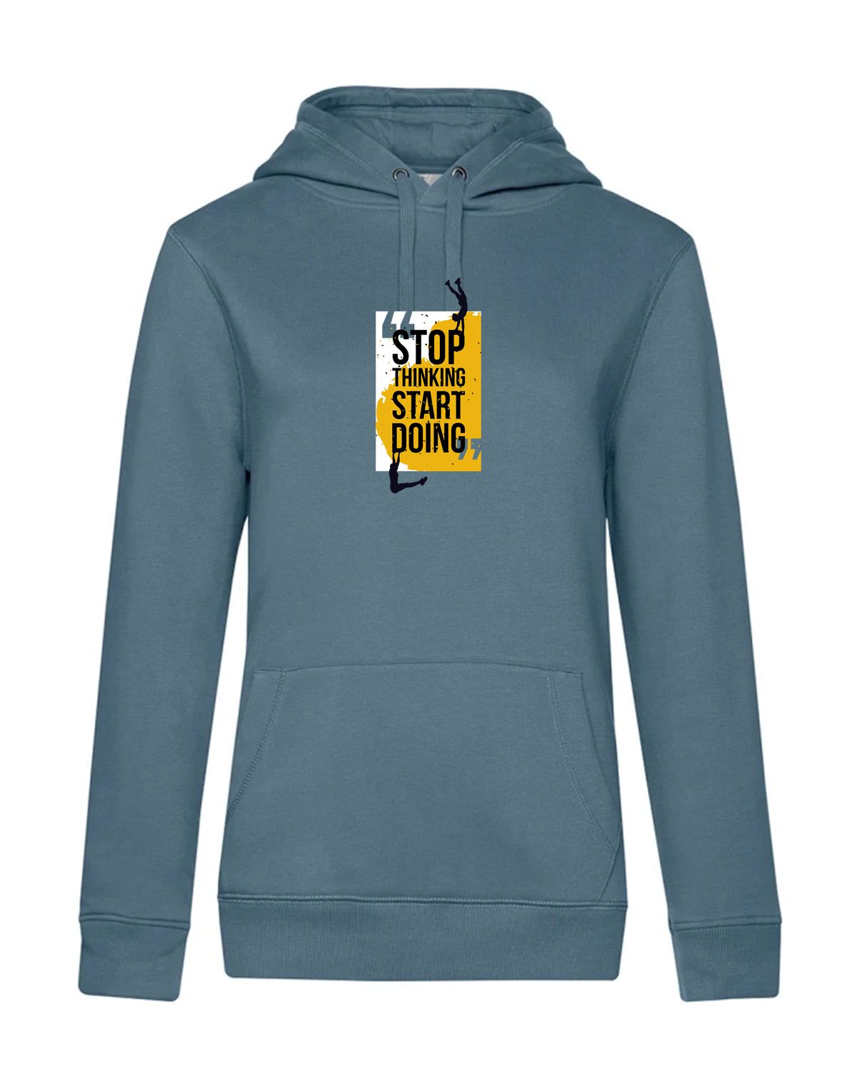 bundle-src:https://cdn.shopify.com/s/files/1/0946/1078/4639/files/WW02Q_P_BC_461_01.jpg?v=1773217543