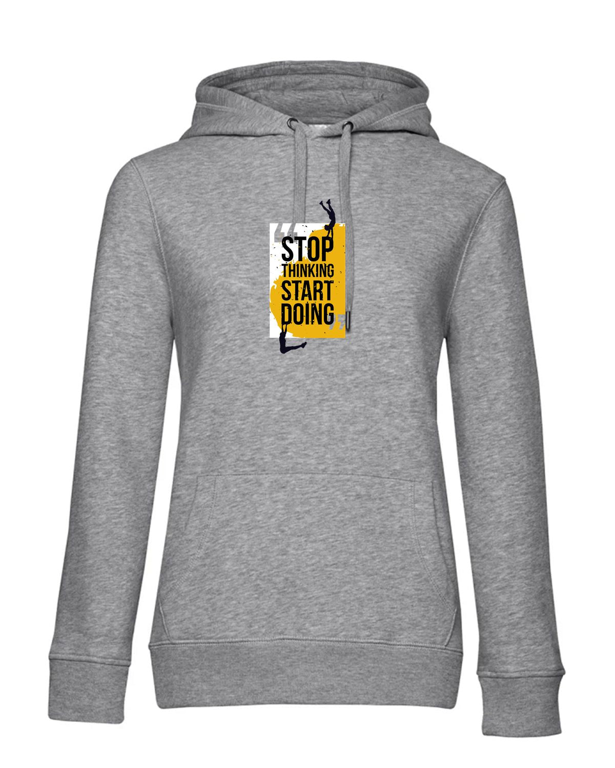 bundle-src:https://cdn.shopify.com/s/files/1/0946/1078/4639/files/WW02Q_P_BC_610_01.jpg?v=1773217543