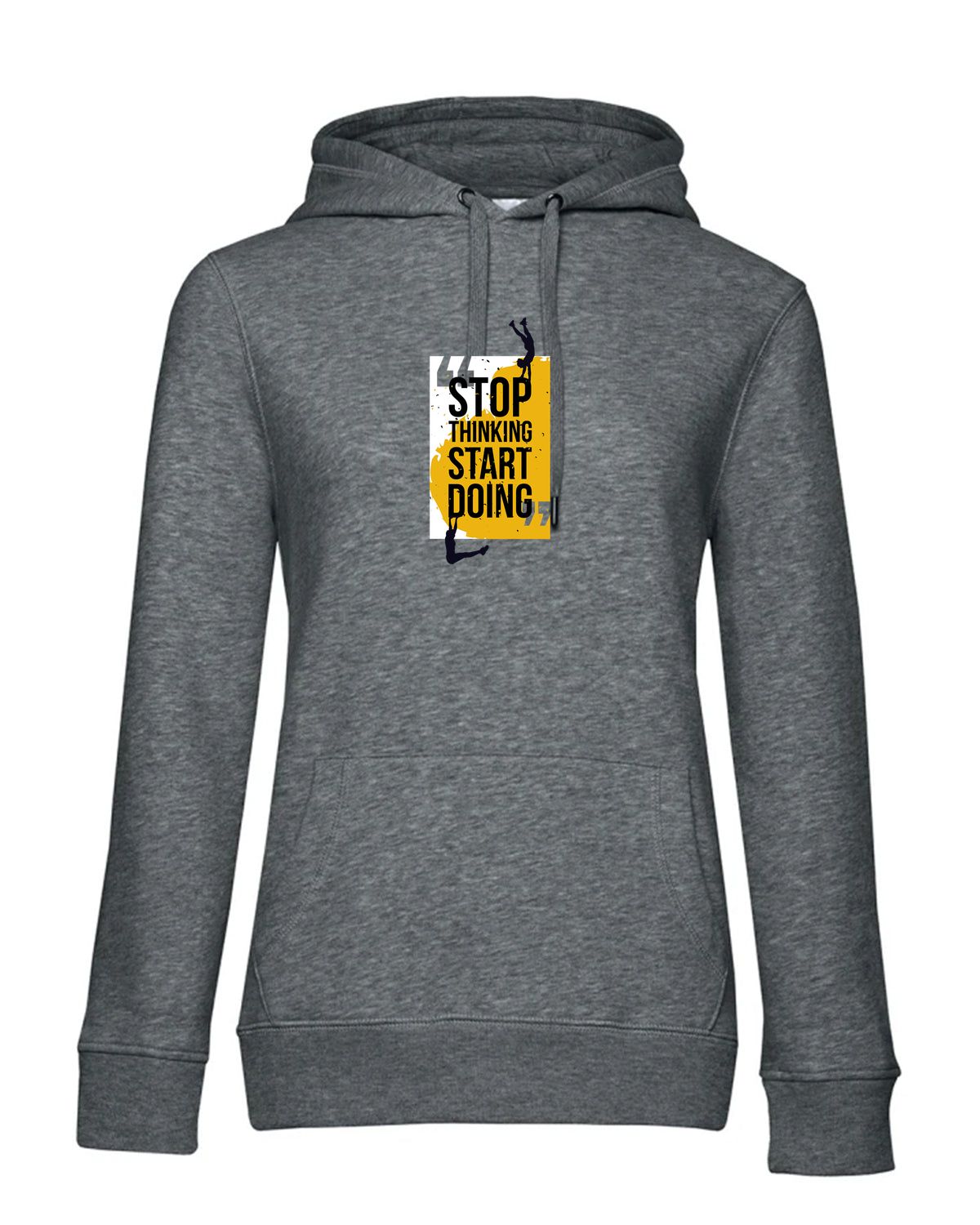 bundle-src:https://cdn.shopify.com/s/files/1/0946/1078/4639/files/WW02Q_P_BC_623_01.jpg?v=1773217543