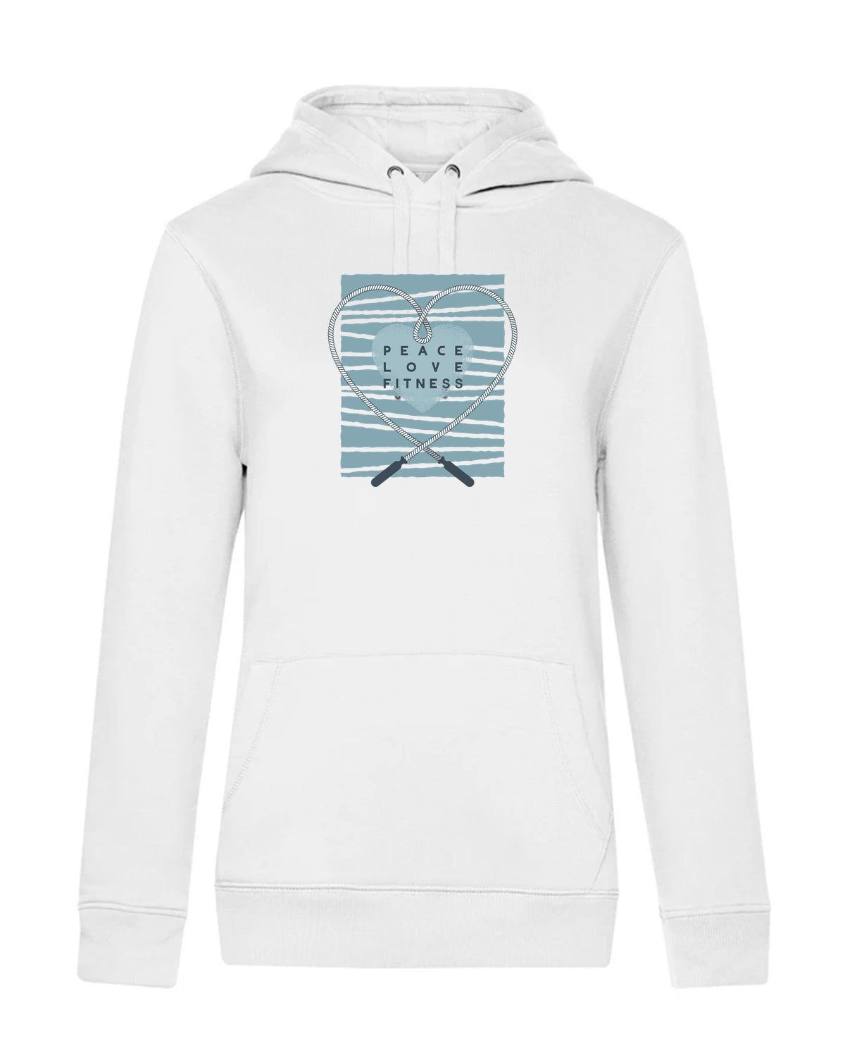 bundle-src:https://cdn.shopify.com/s/files/1/0946/1078/4639/files/WW02Q_P_BC_001_01.jpg?v=1773217543