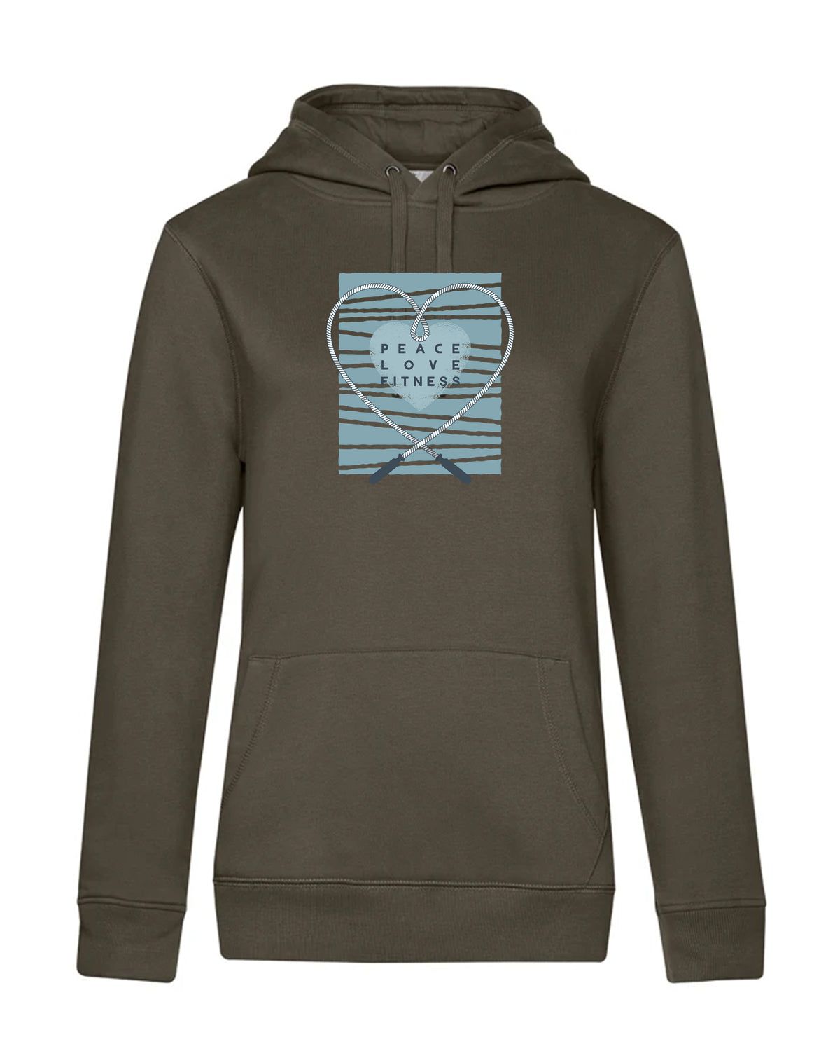 bundle-src:https://cdn.shopify.com/s/files/1/0946/1078/4639/files/WW02Q_P_BC_555_01.jpg?v=1773217543