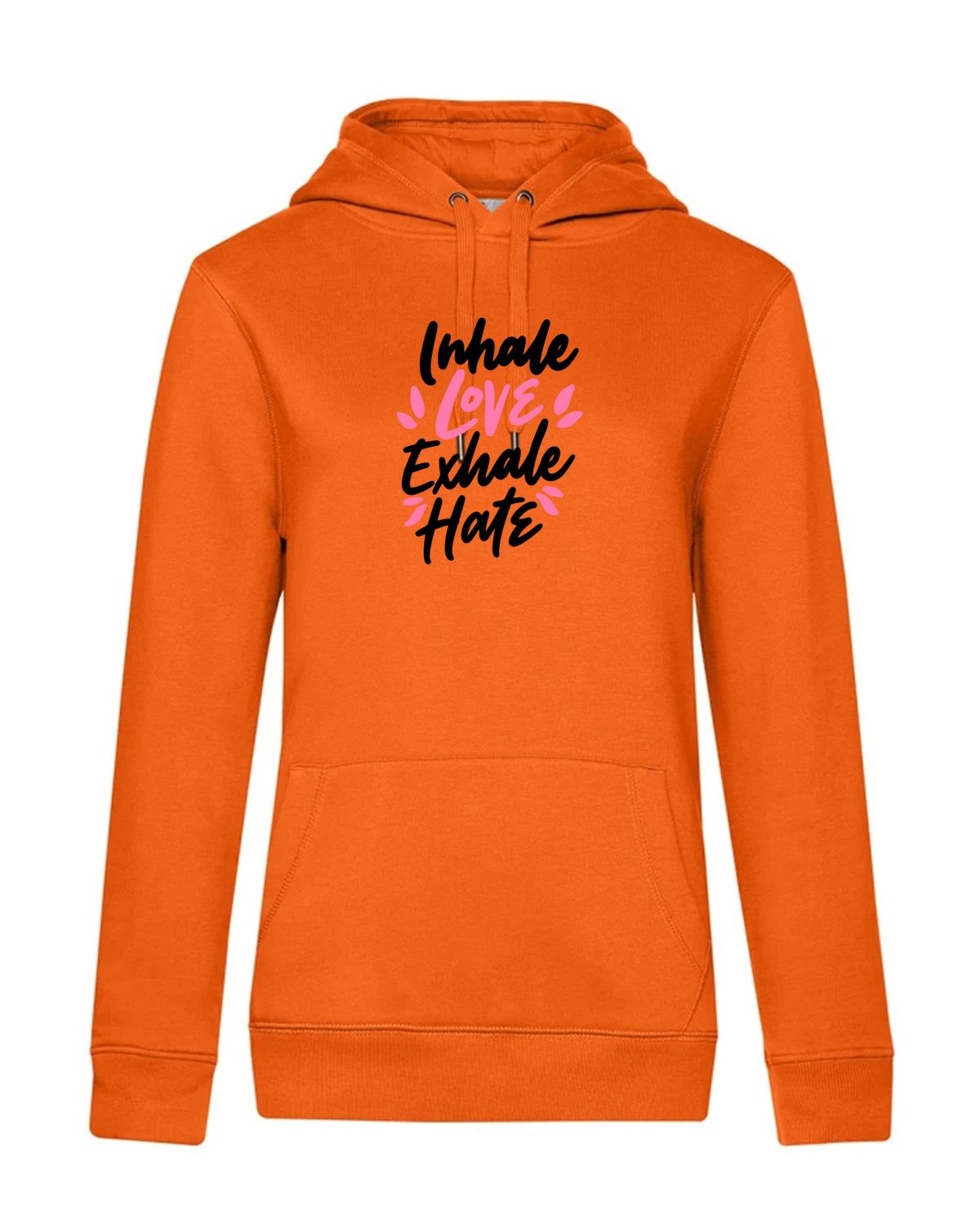 bundle-src:https://cdn.shopify.com/s/files/1/0946/1078/4639/files/WW02Q_P_BC_233_01.jpg?v=1773217543