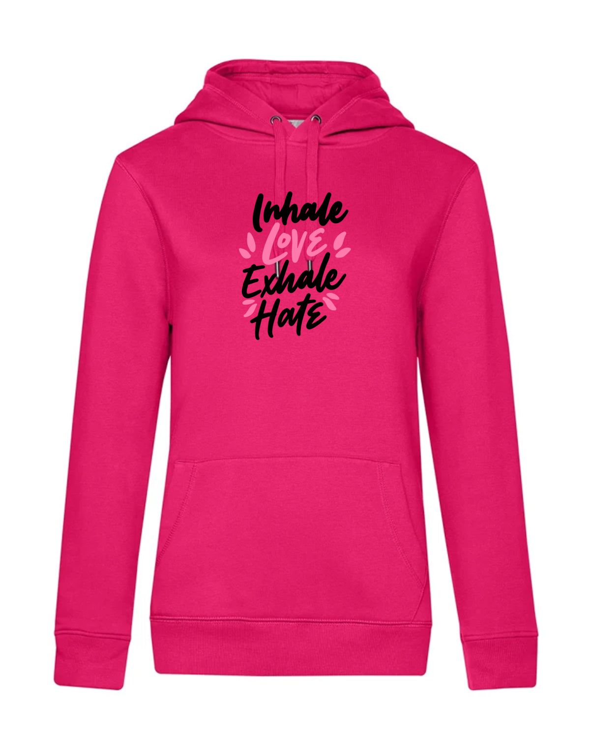 bundle-src:https://cdn.shopify.com/s/files/1/0946/1078/4639/files/WW02Q_P_BC_309_01.jpg?v=1773217543