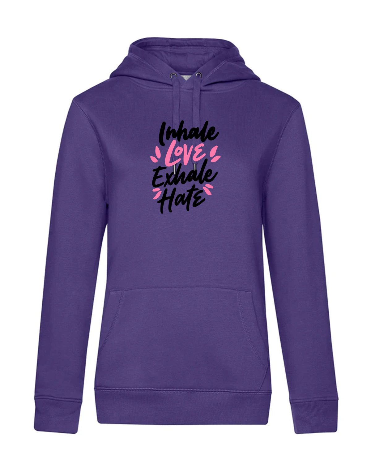 bundle-src:https://cdn.shopify.com/s/files/1/0946/1078/4639/files/WW02Q_P_BC_351_01.jpg?v=1773217543