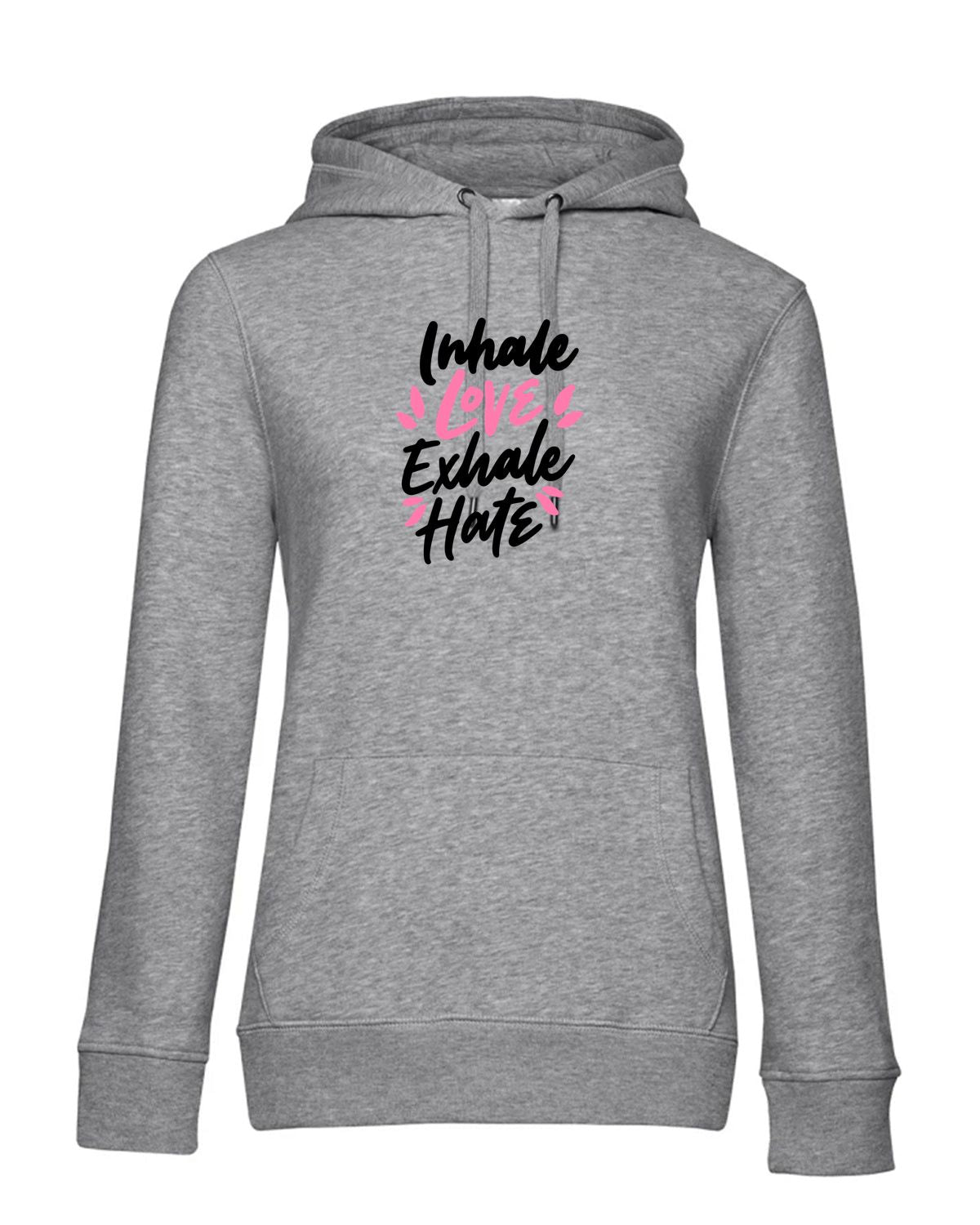 bundle-src:https://cdn.shopify.com/s/files/1/0946/1078/4639/files/WW02Q_P_BC_610_01.jpg?v=1773217543