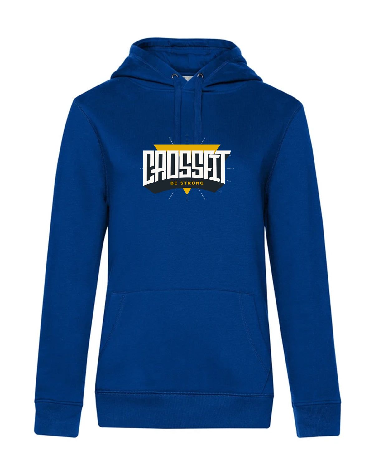 bundle-src:https://cdn.shopify.com/s/files/1/0946/1078/4639/files/WW02Q_P_BC_453_01.jpg?v=1773217543