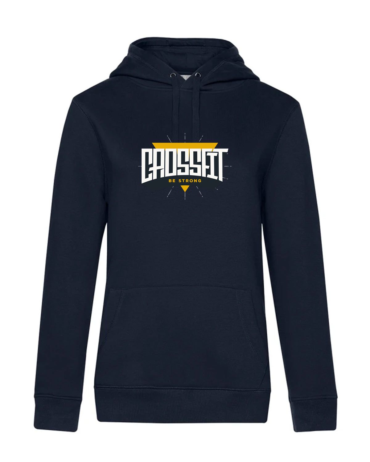 bundle-src:https://cdn.shopify.com/s/files/1/0946/1078/4639/files/WW02Q_P_BC_006_01.jpg?v=1773217543