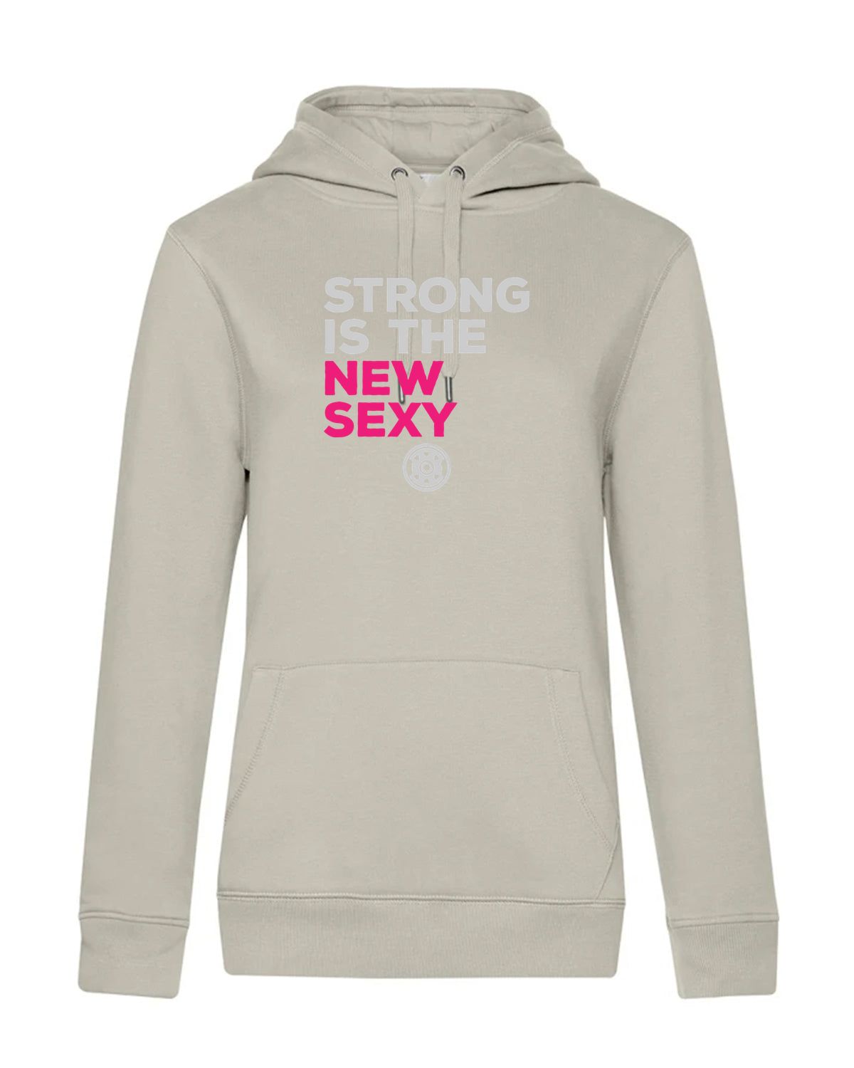 bundle-src:https://cdn.shopify.com/s/files/1/0946/1078/4639/files/WW02Q_P_BC_672_01.jpg?v=1773217543