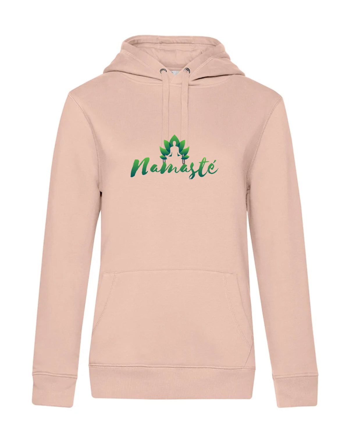 bundle-src:https://cdn.shopify.com/s/files/1/0946/1078/4639/files/WW02Q_P_BC_306_01.jpg?v=1773217543