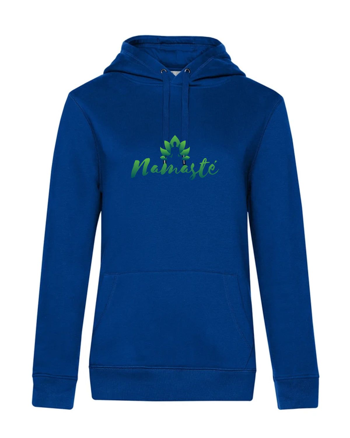 bundle-src:https://cdn.shopify.com/s/files/1/0946/1078/4639/files/WW02Q_P_BC_453_01.jpg?v=1773217543