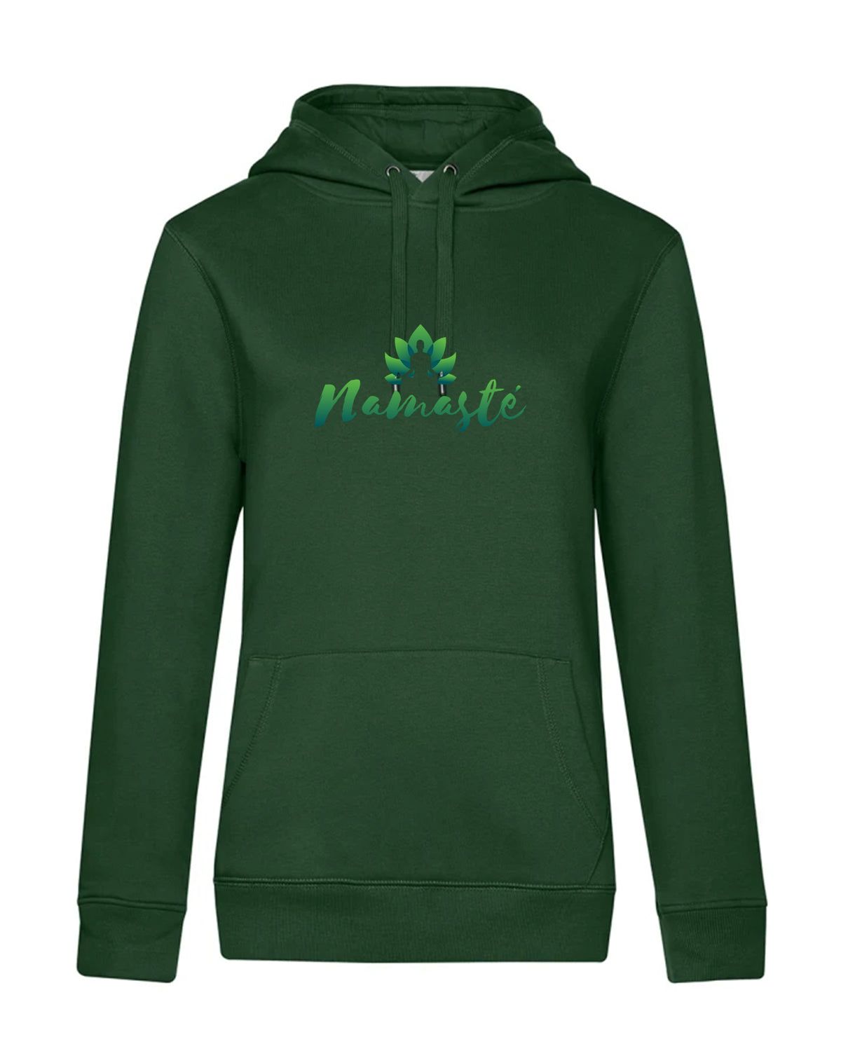 bundle-src:https://cdn.shopify.com/s/files/1/0946/1078/4639/files/WW02Q_P_BC_540_01.jpg?v=1773217543