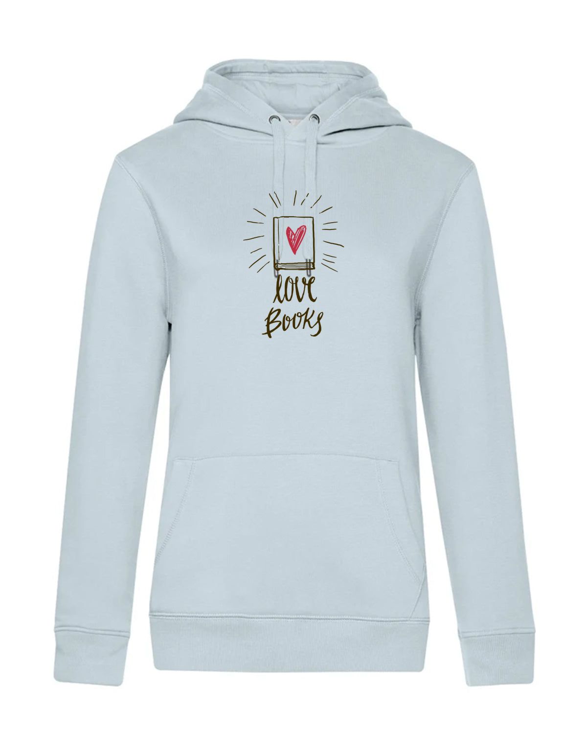 bundle-src:https://cdn.shopify.com/s/files/1/0946/1078/4639/files/WW02Q_P_BC_405_01.jpg?v=1773217543