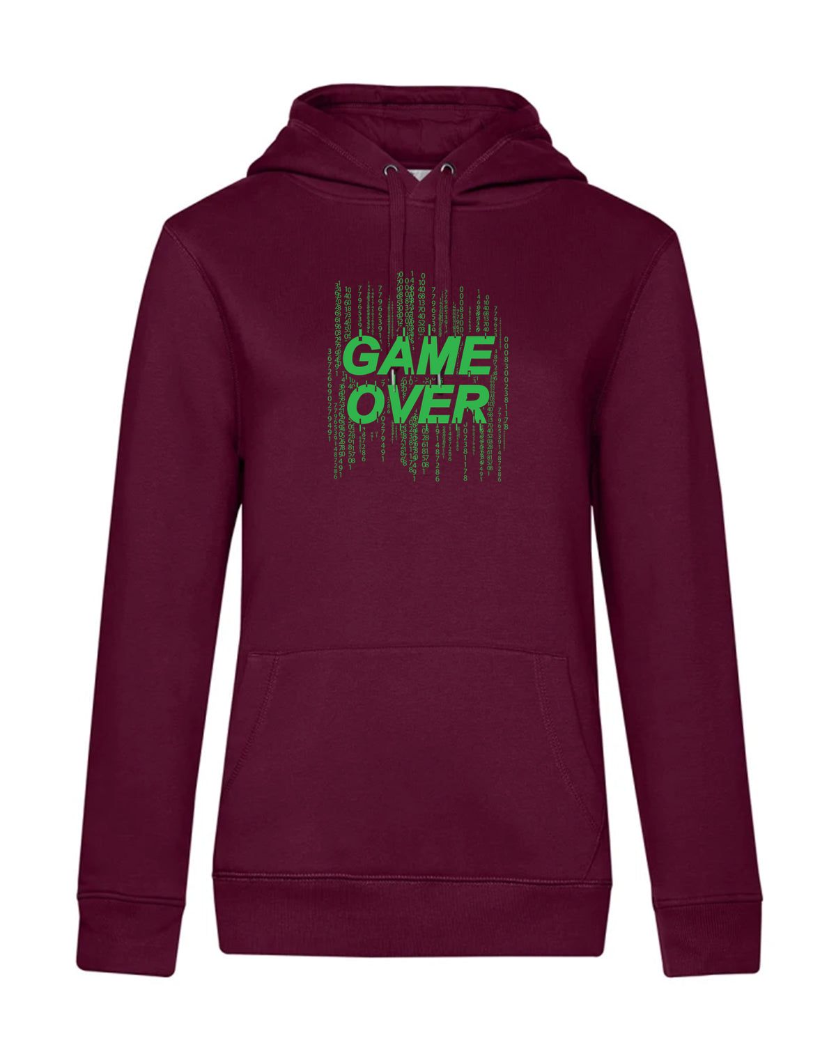 bundle-src:https://cdn.shopify.com/s/files/1/0946/1078/4639/files/WW02Q_P_BC_369_01.jpg?v=1773217543