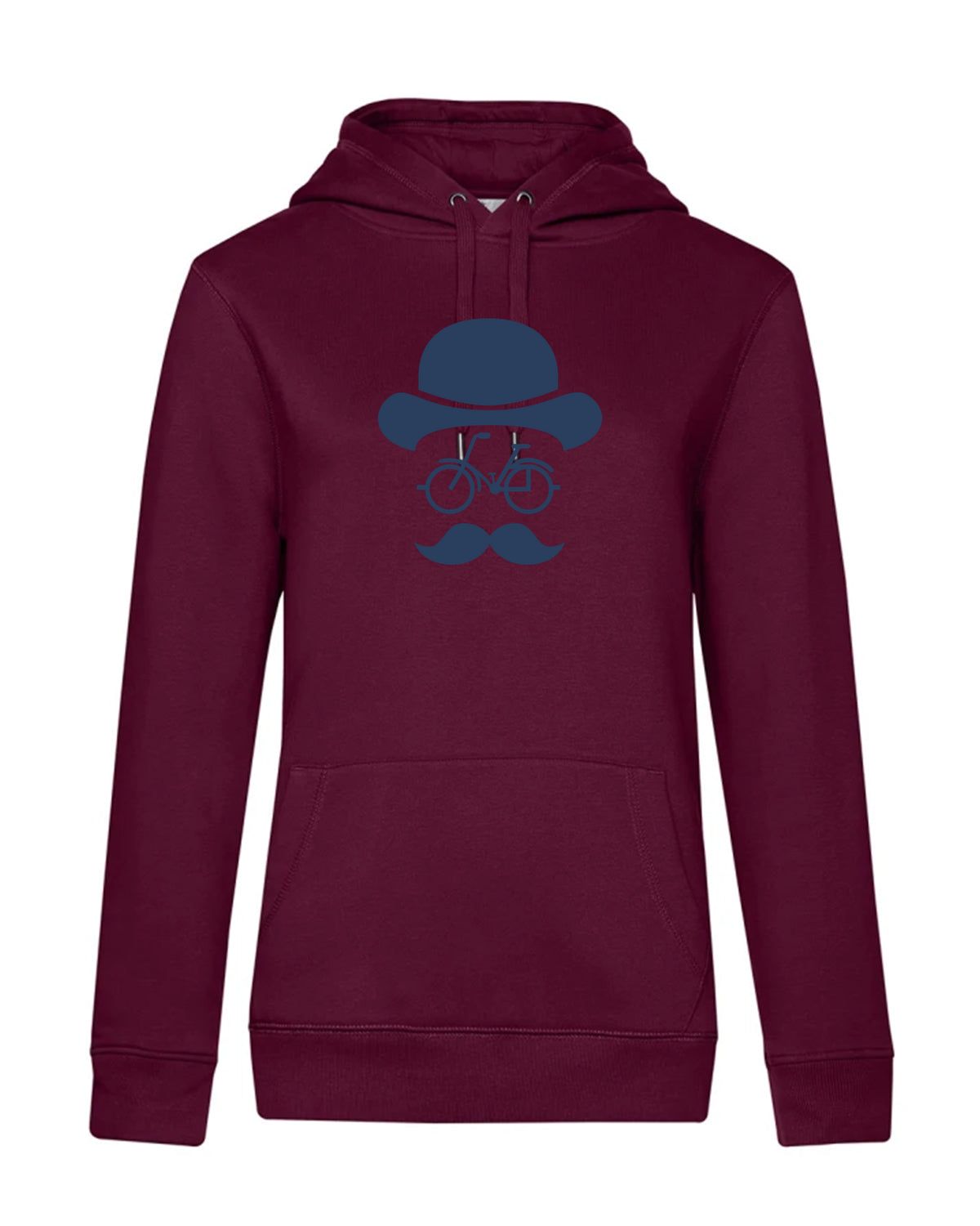 bundle-src:https://cdn.shopify.com/s/files/1/0946/1078/4639/files/WW02Q_P_BC_369_01.jpg?v=1773217543