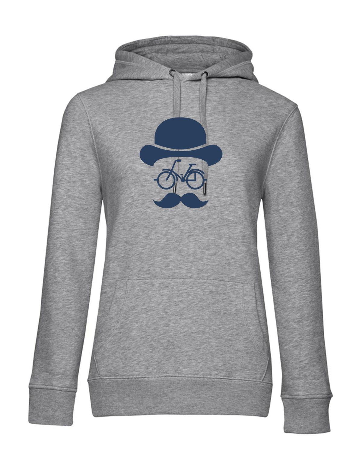 bundle-src:https://cdn.shopify.com/s/files/1/0946/1078/4639/files/WW02Q_P_BC_610_01.jpg?v=1773217543