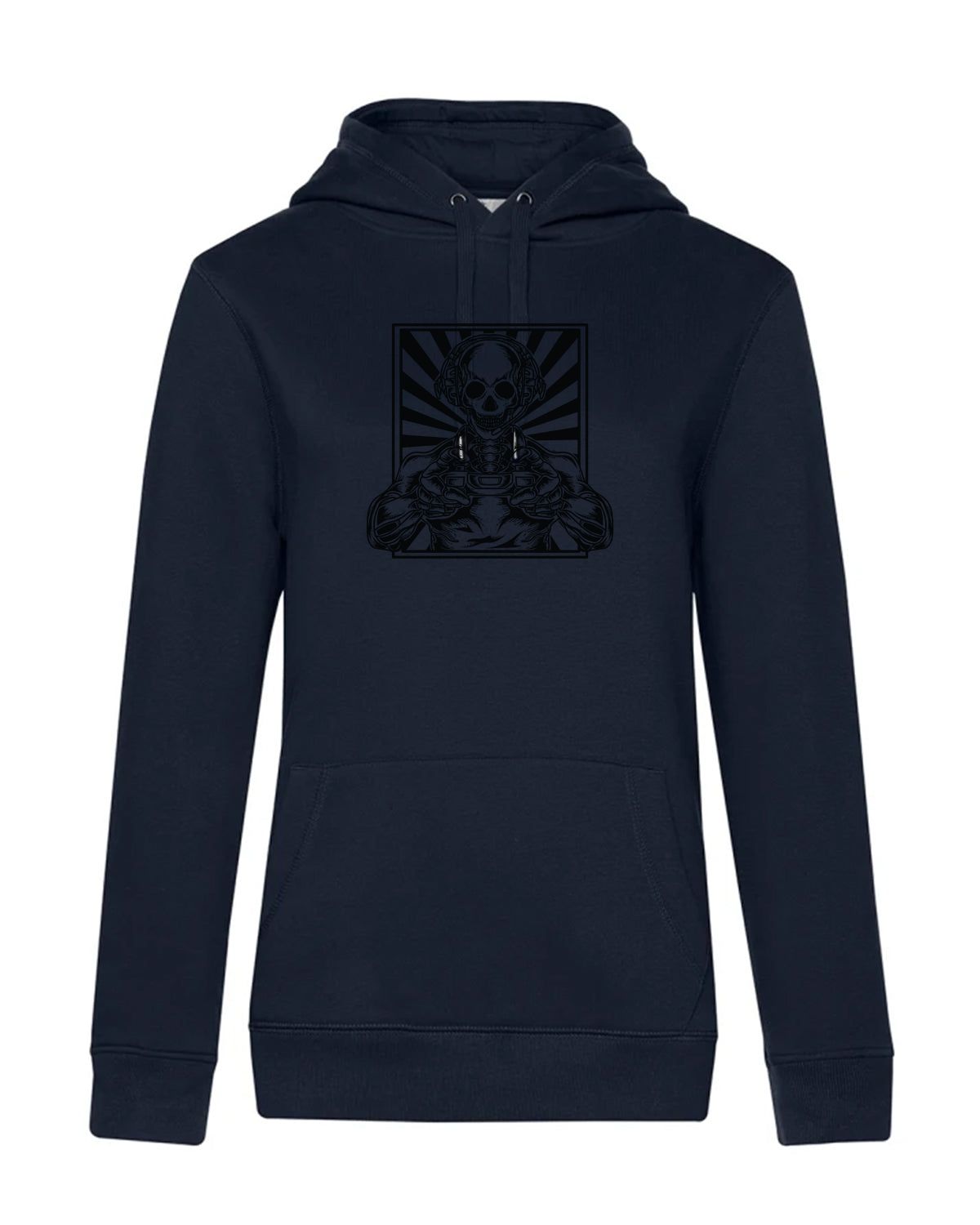 bundle-src:https://cdn.shopify.com/s/files/1/0946/1078/4639/files/WW02Q_P_BC_006_01.jpg?v=1773217543