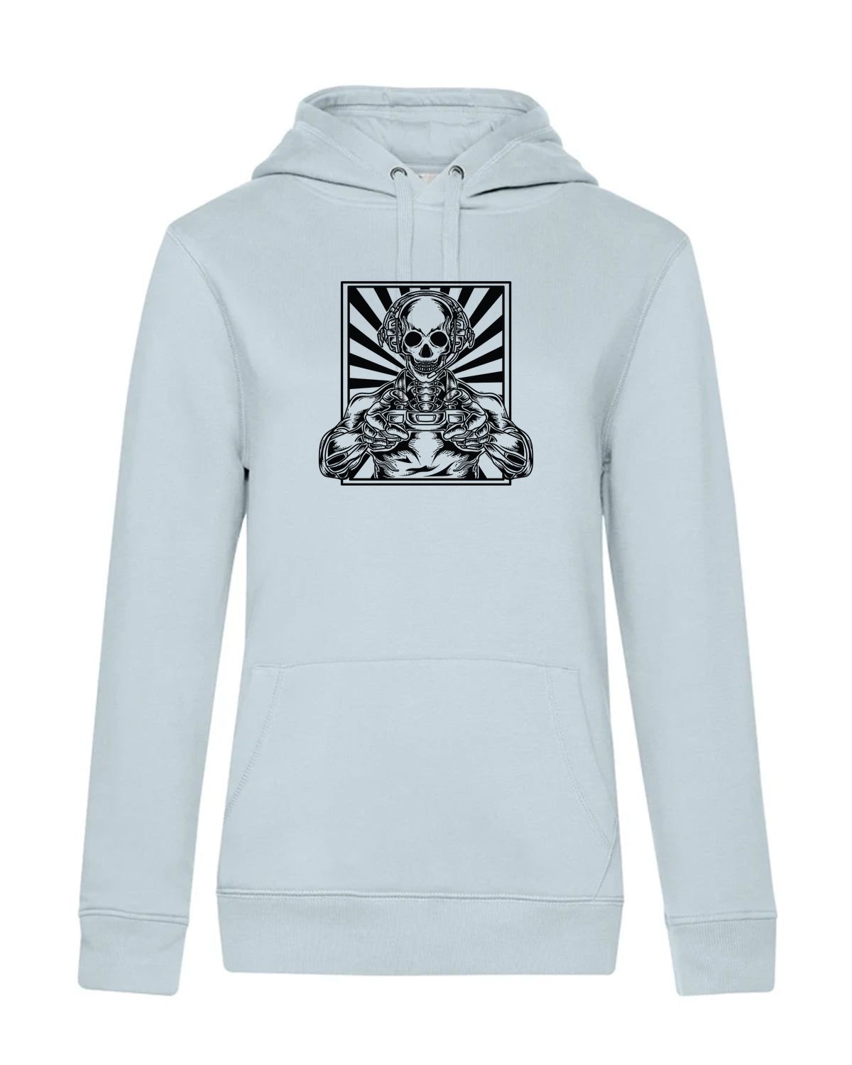 bundle-src:https://cdn.shopify.com/s/files/1/0946/1078/4639/files/WW02Q_P_BC_405_01.jpg?v=1773217543