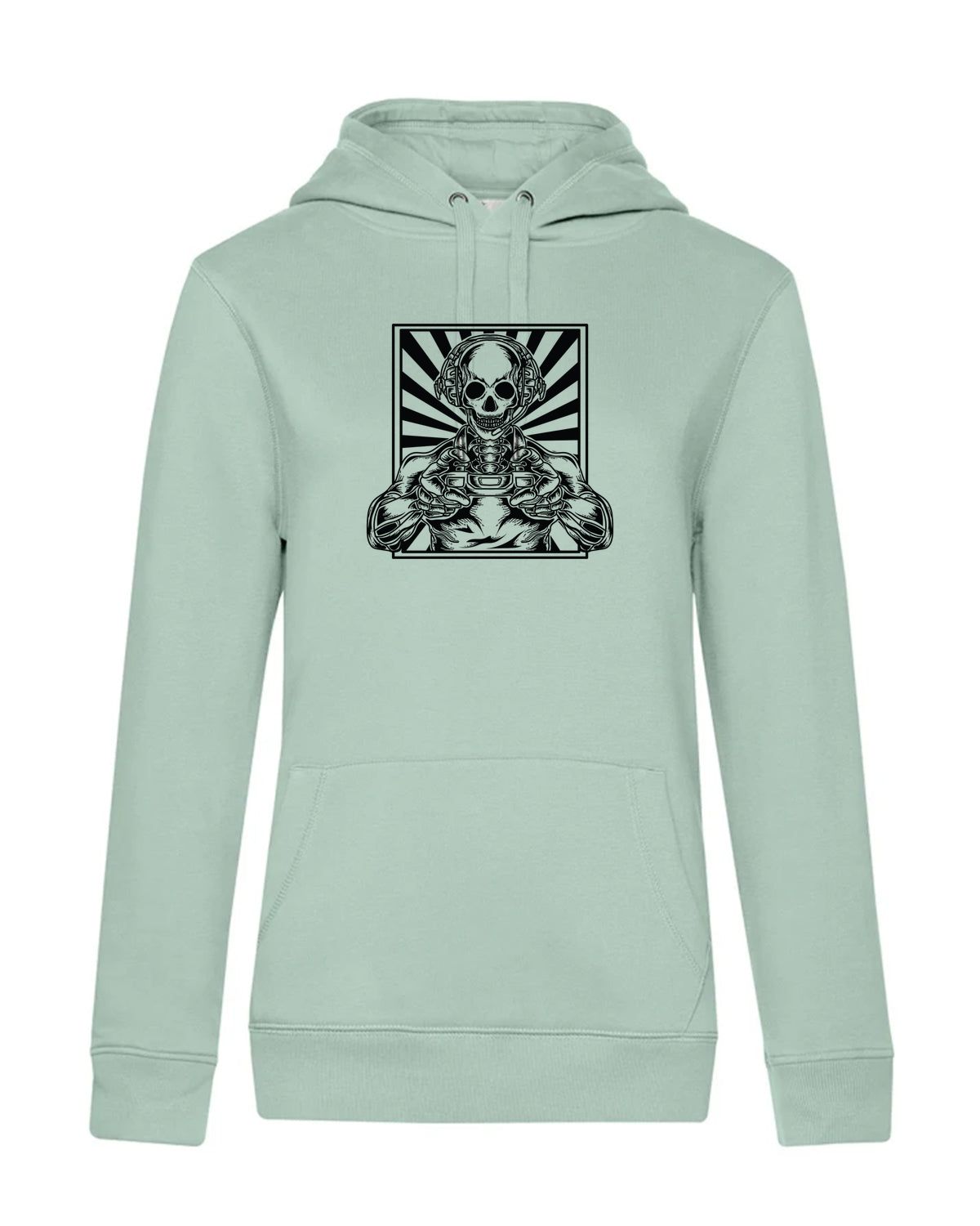 bundle-src:https://cdn.shopify.com/s/files/1/0946/1078/4639/files/WW02Q_P_BC_501_01.jpg?v=1773217543