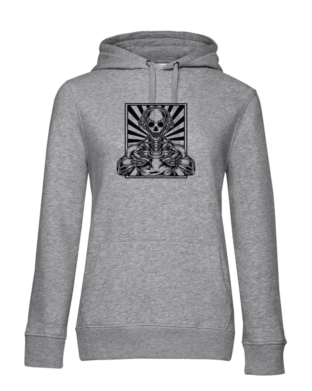 bundle-src:https://cdn.shopify.com/s/files/1/0946/1078/4639/files/WW02Q_P_BC_610_01.jpg?v=1773217543