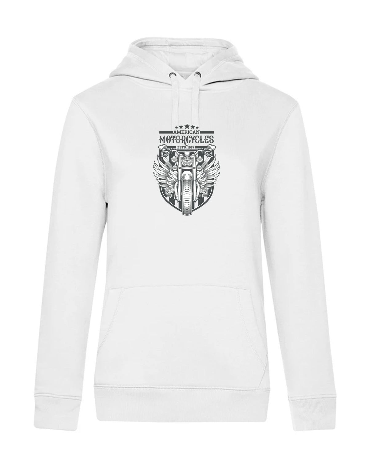 bundle-src:https://cdn.shopify.com/s/files/1/0946/1078/4639/files/WW02Q_P_BC_001_01_d027a242-fe63-4181-81a4-f1fffb756282_2048x2048.jpg?v=1773217543