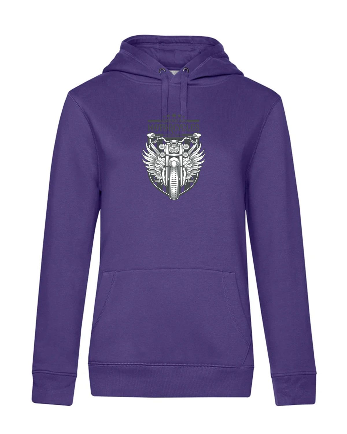 bundle-src:https://cdn.shopify.com/s/files/1/0946/1078/4639/files/WW02Q_P_BC_351_01.jpg?v=1773217543