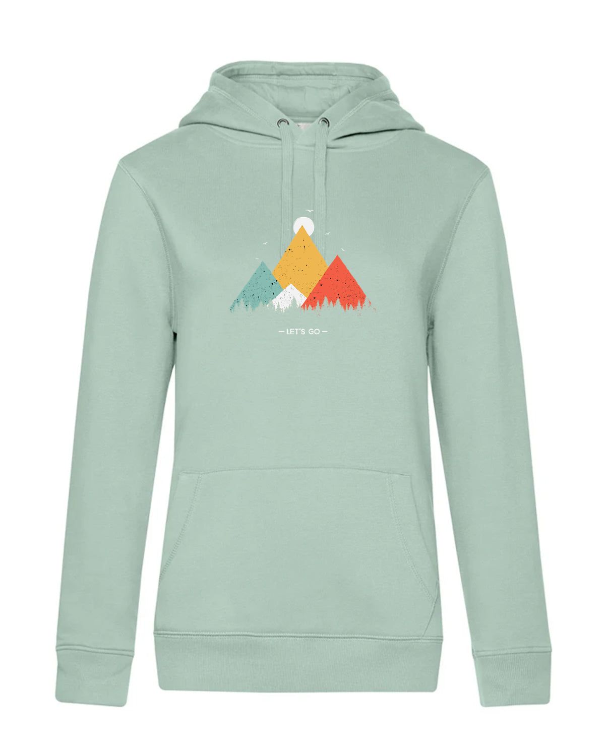 bundle-src:https://cdn.shopify.com/s/files/1/0946/1078/4639/files/WW02Q_P_BC_501_01.jpg?v=1773217543