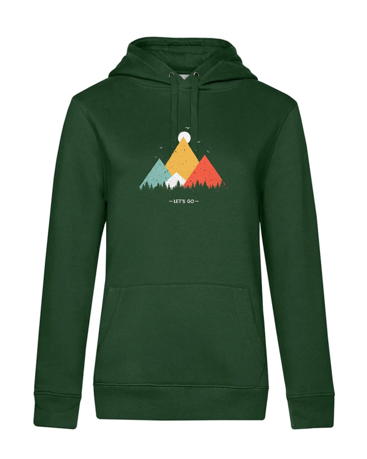 bundle-src:https://cdn.shopify.com/s/files/1/0946/1078/4639/files/WW02Q_P_BC_540_01.jpg?v=1773217543