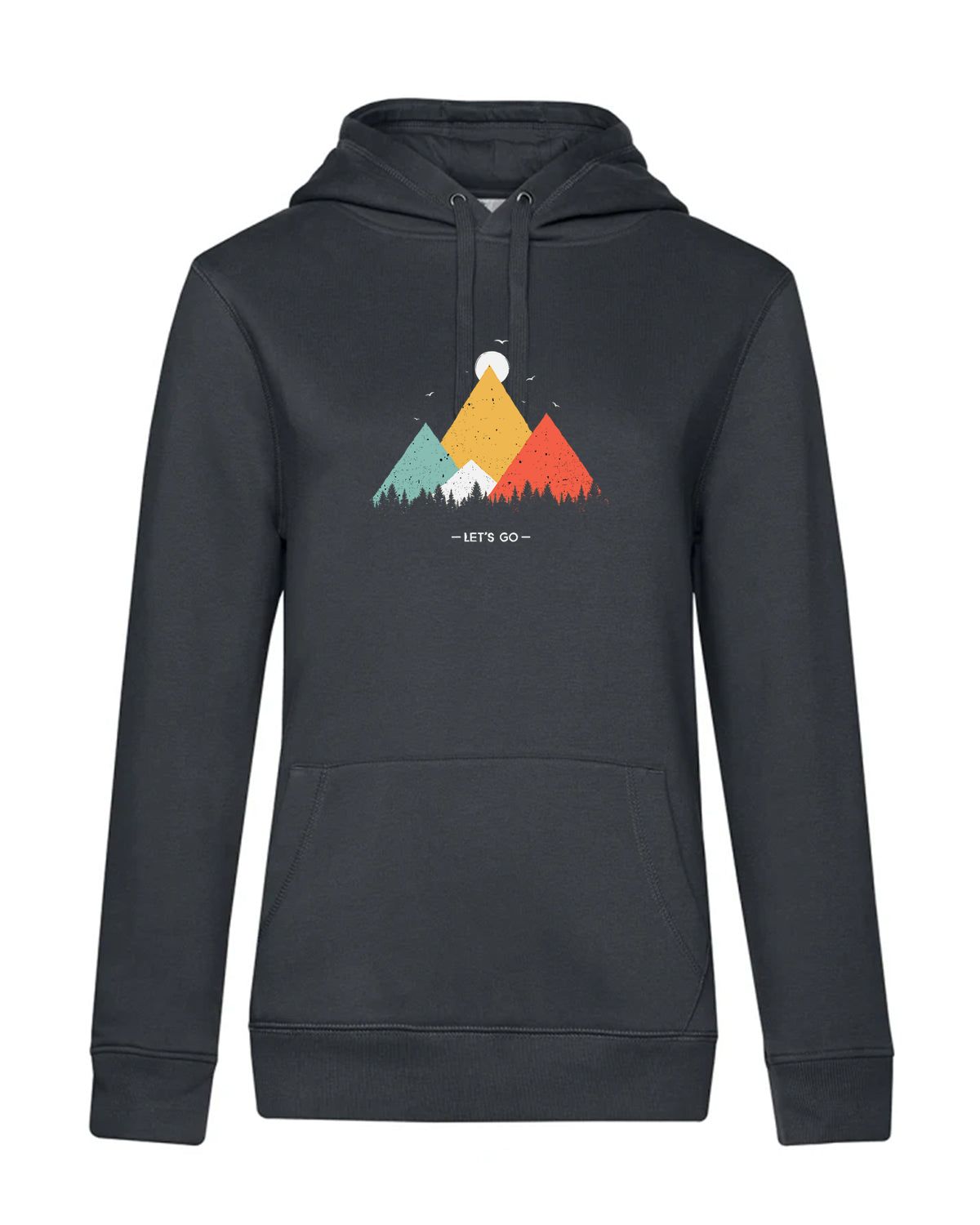 bundle-src:https://cdn.shopify.com/s/files/1/0946/1078/4639/files/WW02Q_P_BC_669_01.jpg?v=1773217543