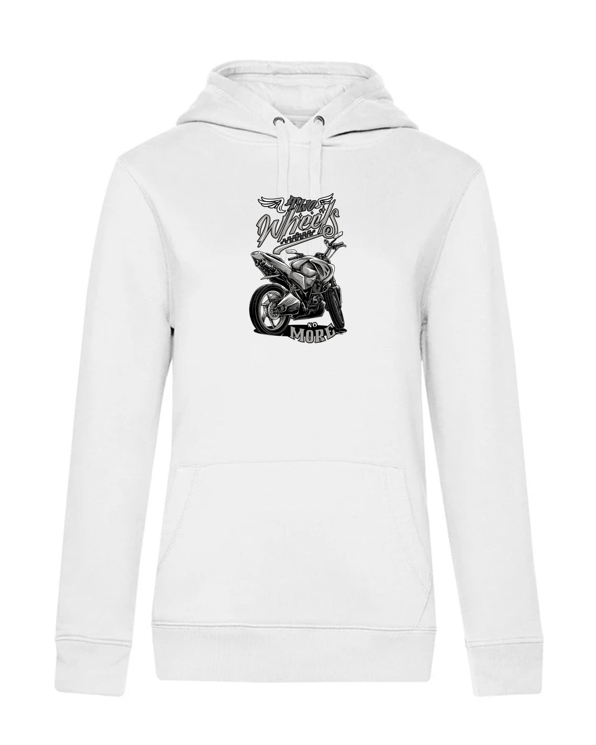 bundle-src:https://cdn.shopify.com/s/files/1/0946/1078/4639/files/WW02Q_P_BC_001_01.jpg?v=1773217543