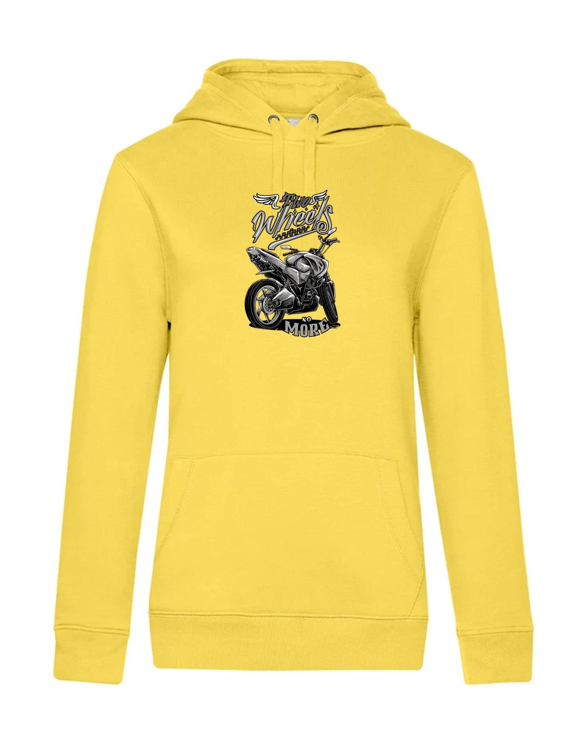 bundle-src:https://cdn.shopify.com/s/files/1/0946/1078/4639/files/WW02Q_P_BC_205_01.jpg?v=1773217543