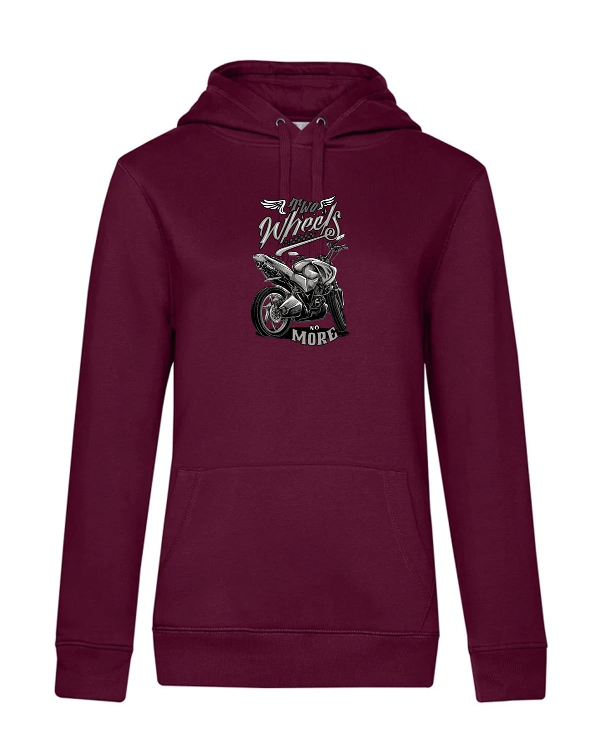 bundle-src:https://cdn.shopify.com/s/files/1/0946/1078/4639/files/WW02Q_P_BC_369_01.jpg?v=1773217543