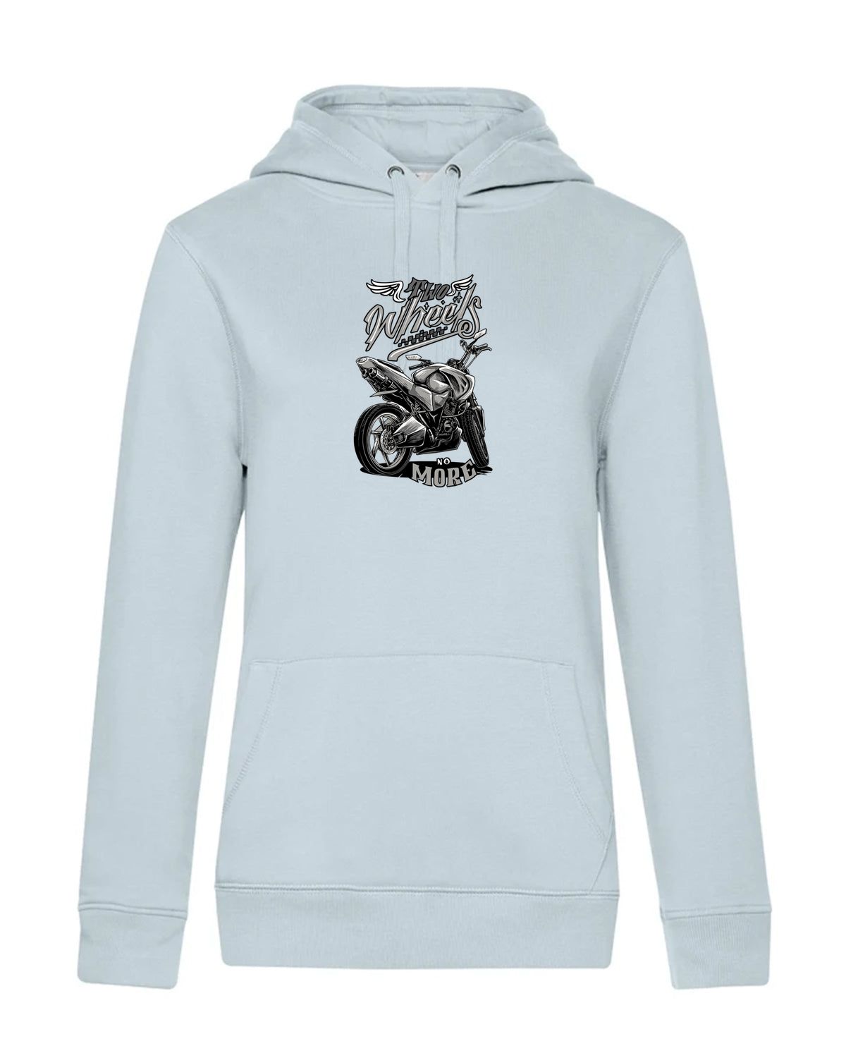 bundle-src:https://cdn.shopify.com/s/files/1/0946/1078/4639/files/WW02Q_P_BC_405_01.jpg?v=1773217543