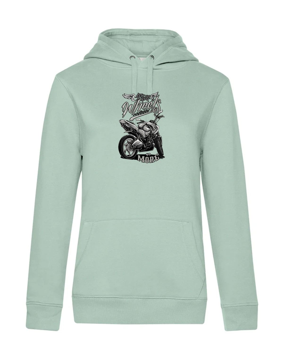 bundle-src:https://cdn.shopify.com/s/files/1/0946/1078/4639/files/WW02Q_P_BC_501_01.jpg?v=1773217543