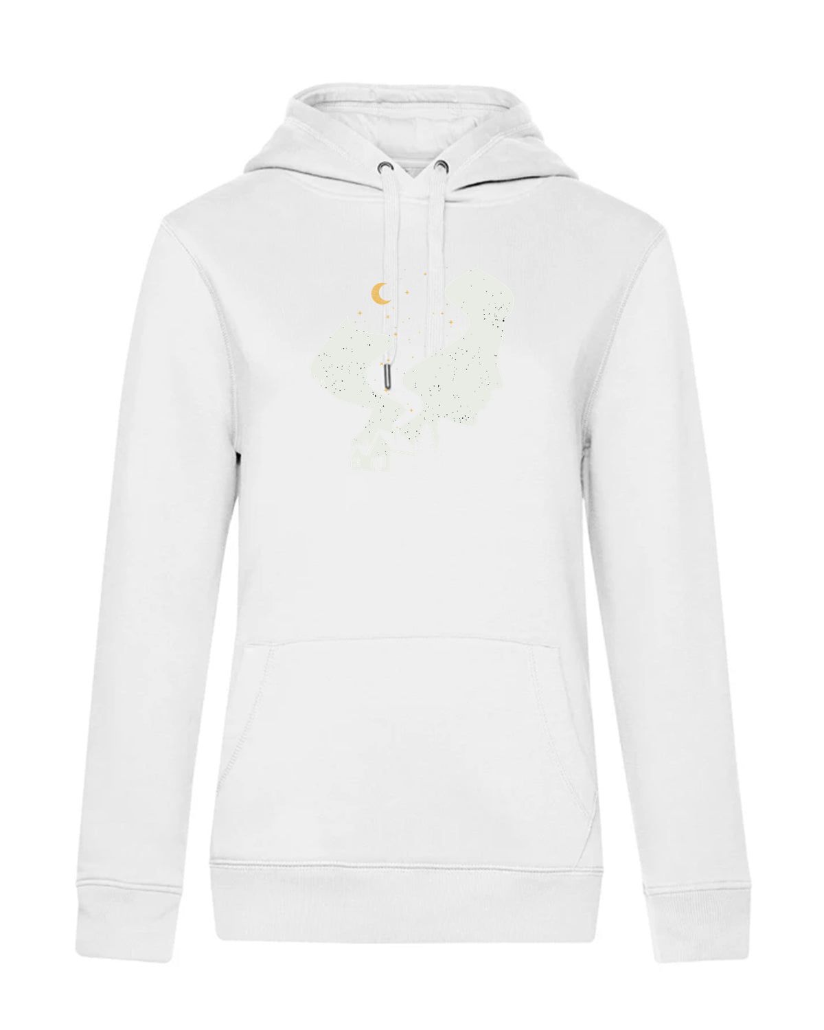 bundle-src:https://cdn.shopify.com/s/files/1/0946/1078/4639/files/WW02Q_P_BC_001_01.jpg?v=1773217543