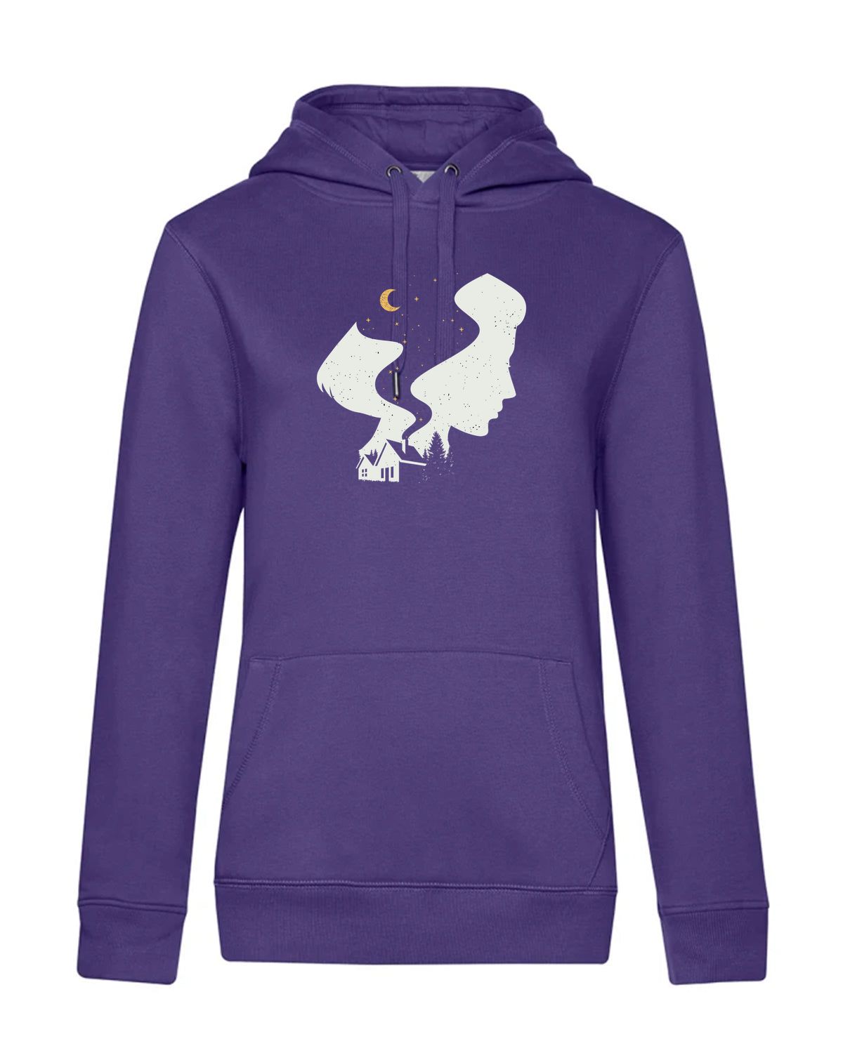 bundle-src:https://cdn.shopify.com/s/files/1/0946/1078/4639/files/WW02Q_P_BC_351_01.jpg?v=1773217543