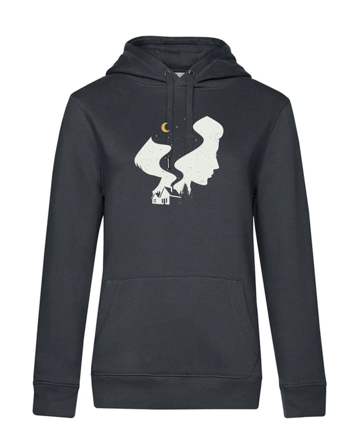 bundle-src:https://cdn.shopify.com/s/files/1/0946/1078/4639/files/WW02Q_P_BC_669_01.jpg?v=1773217543