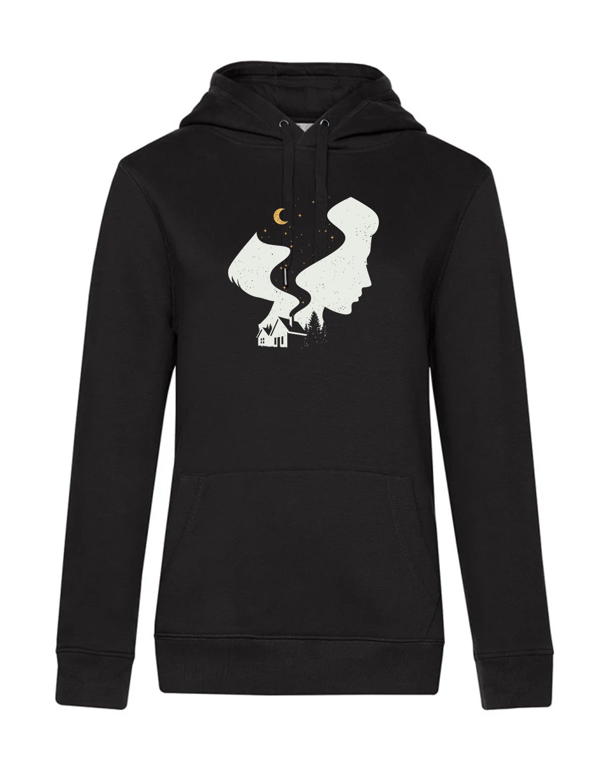 bundle-src:https://cdn.shopify.com/s/files/1/0946/1078/4639/files/WW02Q_P_BC_005_01.jpg?v=1773217543